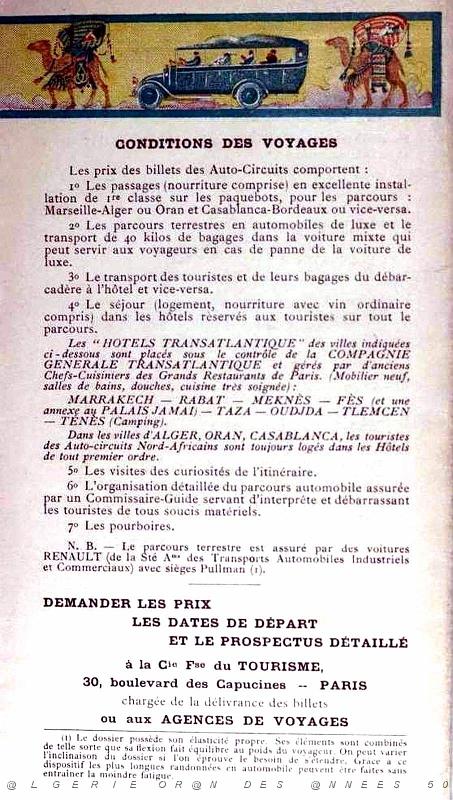 30 - Auto-circuits Nord-africains .jpg